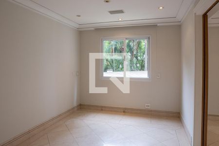 Apartamento à venda com 390m², 7 quartos e 6 vagas Apartamento à venda com 390m², 7 quartos e 6 vagasEscritório