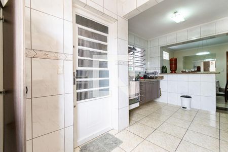 Casa à venda com 200m², 3 quartos e 2 vagas Casa à venda com 200m², 3 quartos e 2 vagasCozinha