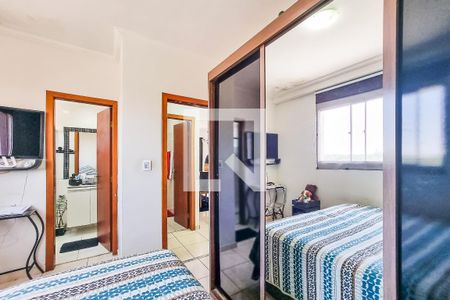 Apartamento à venda com 160m², 3 quartos e 2 vagas Apartamento à venda com 160m², 3 quartos e 2 vagasSuíte