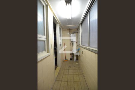 Apartamento à venda com 108m², 3 quartos e sem vagaÁrea de Serviço