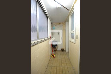 Apartamento à venda com 108m², 3 quartos e sem vagaÁrea de Serviço