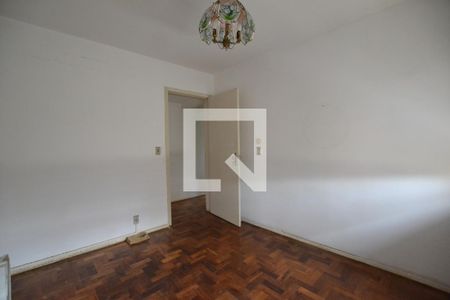 Apartamento à venda com 108m², 3 quartos e sem vagaQuarto 2