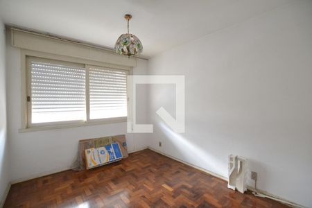 Apartamento à venda com 108m², 3 quartos e sem vagaQuarto 2