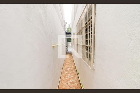 Casa à venda com 172m², 4 quartos e 2 vagas Casa à venda com 172m², 4 quartos e 2 vagasQuintal