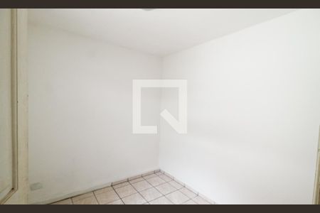 Casa à venda com 172m², 4 quartos e 2 vagas Casa à venda com 172m², 4 quartos e 2 vagasQuarto 3