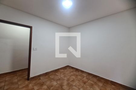 Quarto 3 de casa para alugar com 2 quartos, 100m² em Jardim Santa Terezinha (zona Leste), São Paulo