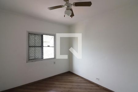 Quarto 1 de apartamento à venda com 3 quartos, 73m² em Jardim do Mar, São Bernardo do Campo