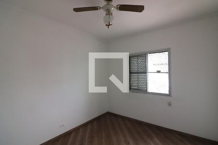 Quarto 1 de apartamento à venda com 3 quartos, 73m² em Jardim do Mar, São Bernardo do Campo