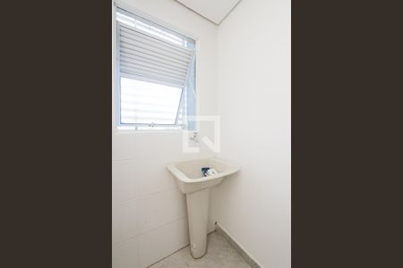 Apartamento para alugar com 50m², 2 quartos e 1 vaga Apartamento para alugar com 50m², 2 quartos e 1 vagaCozinha
