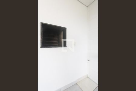 Apartamento para alugar com 50m², 2 quartos e 1 vaga Apartamento para alugar com 50m², 2 quartos e 1 vagacozinha