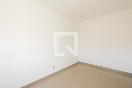 Apartamento para alugar com 50m², 2 quartos e 1 vaga Apartamento para alugar com 50m², 2 quartos e 1 vagaQuarto 2