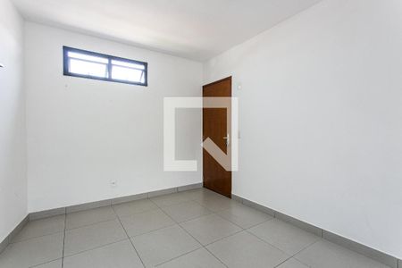 Studio de kitnet/studio para alugar com 1 quarto, 24m² em Penha de França, São Paulo