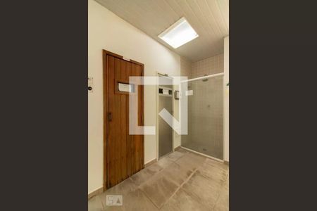 Apartamento à venda com 71m², 2 quartos e 2 vagasSauna