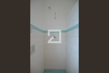 Apartamento à venda com 78m², 2 quartos e sem vagaBanheiro