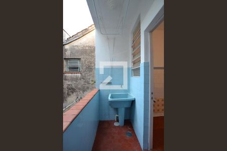 Apartamento à venda com 78m², 2 quartos e sem vagaÁrea de Serviço