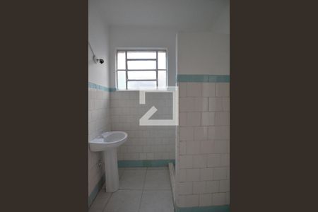 Apartamento à venda com 78m², 2 quartos e sem vagaBanheiro