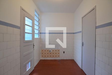 Apartamento à venda com 78m², 2 quartos e sem vagaCozinha