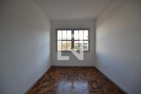 Apartamento à venda com 78m², 2 quartos e sem vagaQuarto 2