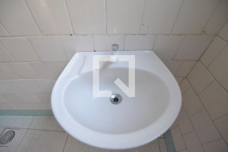 Apartamento à venda com 78m², 2 quartos e sem vagaBanheiro