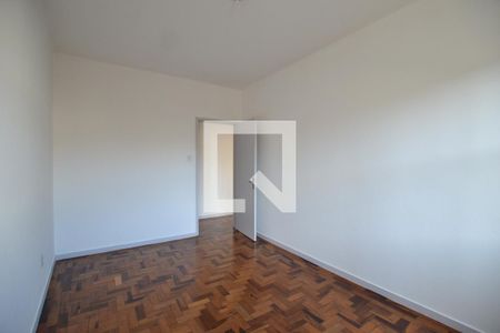 Apartamento à venda com 78m², 2 quartos e sem vagaQuarto 2