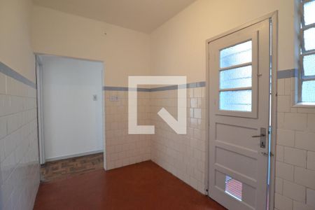 Apartamento à venda com 78m², 2 quartos e sem vagaCozinha