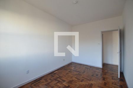 Apartamento à venda com 78m², 2 quartos e sem vagaQuarto 2