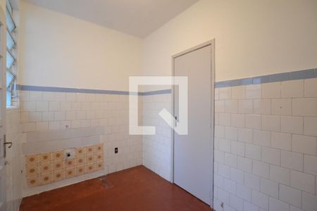 Apartamento à venda com 78m², 2 quartos e sem vagaCozinha