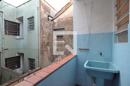 Apartamento à venda com 78m², 2 quartos e sem vagaÁrea de Serviço