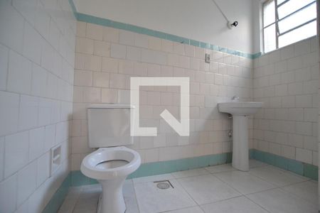 Apartamento à venda com 78m², 2 quartos e sem vagaBanheiro