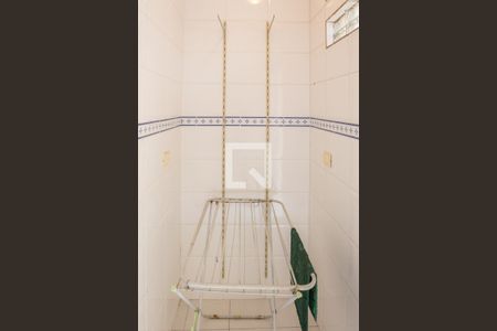 Casa para alugar com 180m², 3 quartos e 1 vaga Casa para alugar com 180m², 3 quartos e 1 vagaÁrea de Serviço