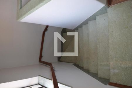 Casa à venda com 300m², 8 quartos e 1 vagaDegarus piso superior