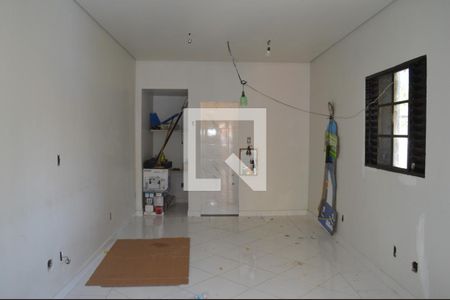 Casa à venda com 300m², 8 quartos e 1 vagasala/Edícula