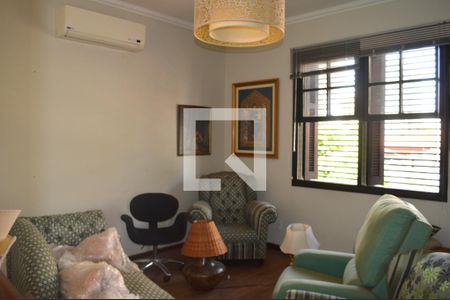 Casa à venda com 300m², 8 quartos e 1 vagaSala / Dormitório 5