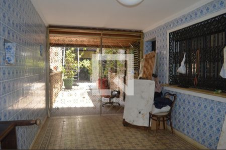 Casa à venda com 300m², 8 quartos e 1 vagaGaragem