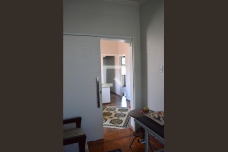 Casa à venda com 300m², 8 quartos e 1 vagaSala / Dormitório 6