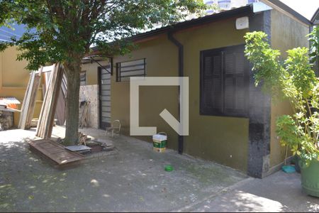 Casa à venda com 300m², 8 quartos e 1 vagaEdícula