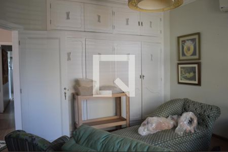 Casa à venda com 300m², 8 quartos e 1 vagaSala / Dormitório 5