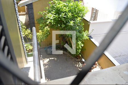 Casa à venda com 300m², 8 quartos e 1 vagaQuintal