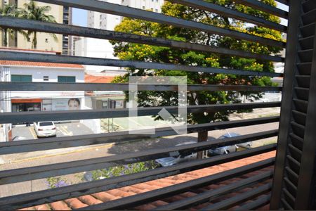 Casa à venda com 300m², 8 quartos e 1 vagaDetalhe