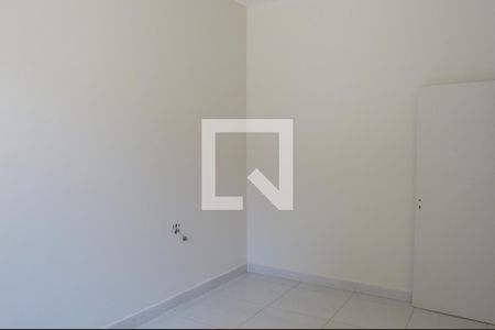 Casa à venda com 180m², 4 quartos e 5 vagasQuart 3