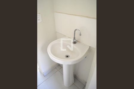 Casa à venda com 180m², 4 quartos e 5 vagasLavabo