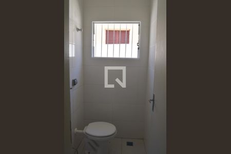 Casa à venda com 180m², 4 quartos e 5 vagasLavabo