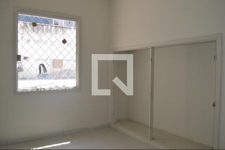 Casa à venda com 180m², 4 quartos e 5 vagasQuarto 4