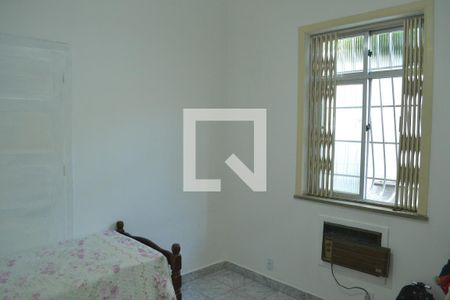 Quarto 1 de casa à venda com 4 quartos, 500m² em Fonseca, Niterói