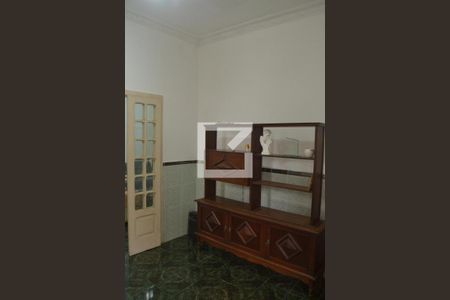 Antessala de casa à venda com 4 quartos, 500m² em Fonseca, Niterói