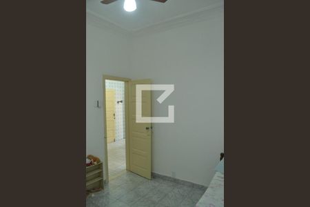 Quarto 1 de casa à venda com 4 quartos, 500m² em Fonseca, Niterói