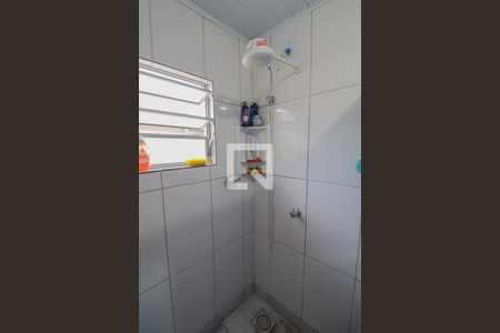 Casa à venda com 140m², 3 quartos e 2 vagasBanheiro