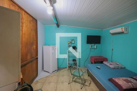 Casa à venda com 140m², 3 quartos e 2 vagasQuarto 3