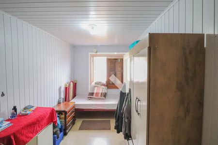 Casa à venda com 140m², 3 quartos e 2 vagasQuarto 2