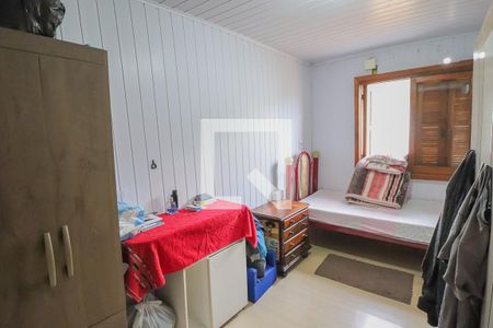 Casa à venda com 140m², 3 quartos e 2 vagasQuarto 2